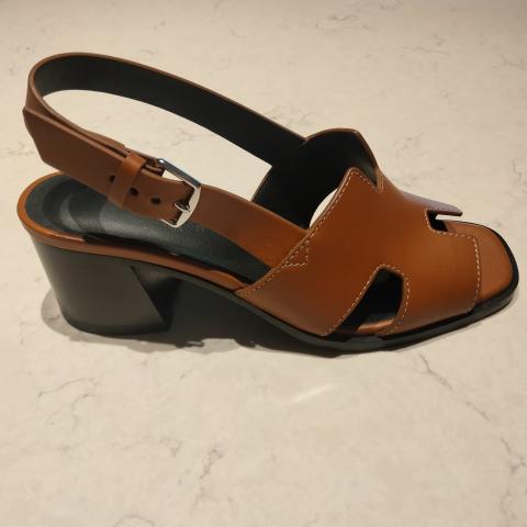 Large Product Preview Image 4