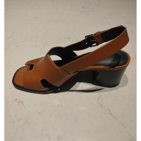 Large Product Preview Image 5