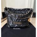 Small Product Preview Image 9