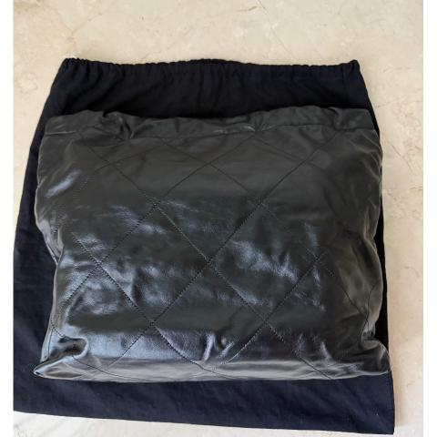 Large Product Preview Image 2