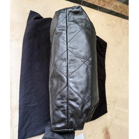 Large Product Preview Image 6