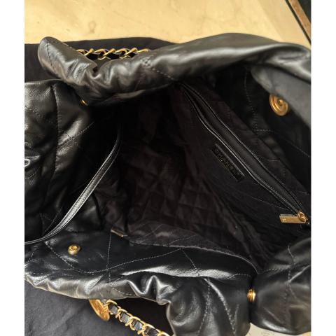 Large Product Preview Image 7
