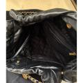 Small Product Preview Image 7