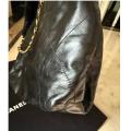Small Product Preview Image 8