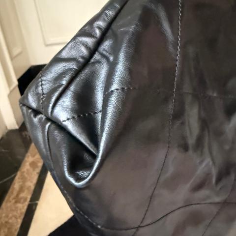 Large Product Preview Image 10