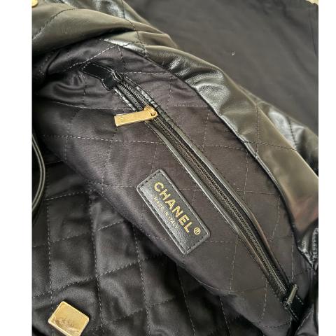 Large Product Preview Image 14