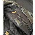 Small Product Preview Image 14