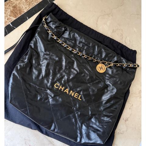 Large Product Preview Image 15