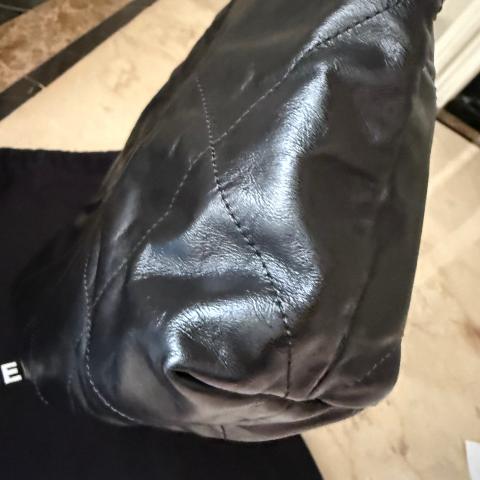 Large Product Preview Image 16
