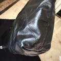 Small Product Preview Image 16
