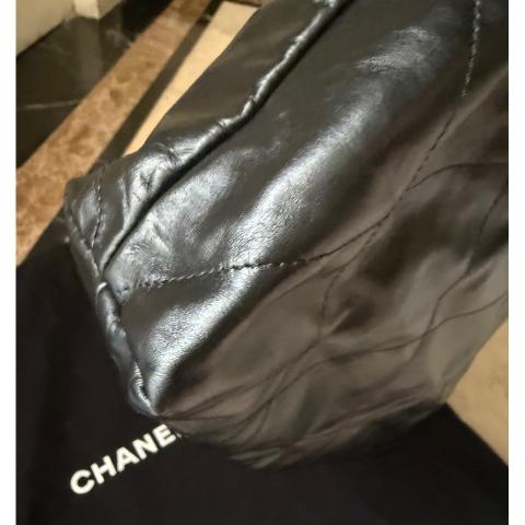 Large Product Preview Image 17