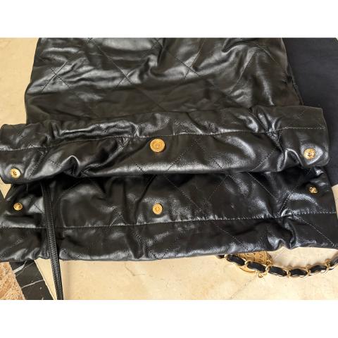 Large Product Preview Image 18