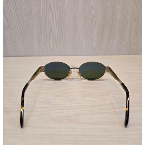 Large Product Preview Image 2