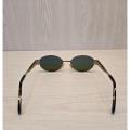 Small Product Preview Image 2