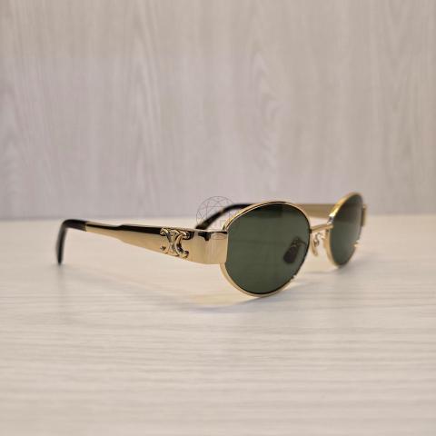Large Product Preview Image 4