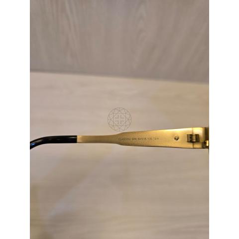 Large Product Preview Image 8
