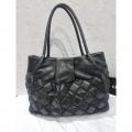 Small Product Preview Image 2
