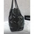 Small Product Preview Image 3