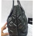 Small Product Preview Image 4