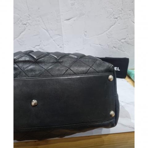 Large Product Preview Image 6