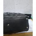 Small Product Preview Image 6