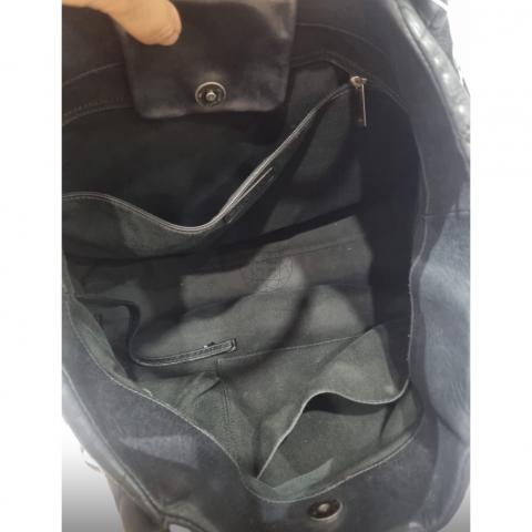 Large Product Preview Image 7