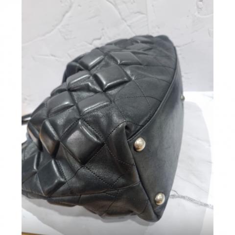 Large Product Preview Image 9
