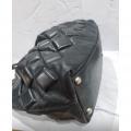 Small Product Preview Image 9