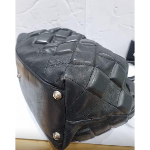 Large Product Preview Image 10