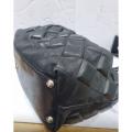 Small Product Preview Image 10