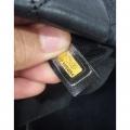 Small Product Preview Image 11
