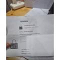Small Product Preview Image 12