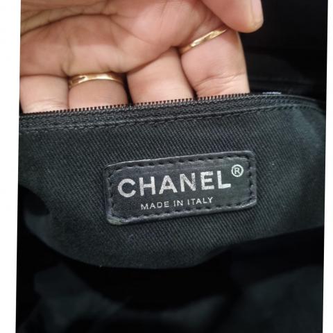 Large Product Preview Image 13