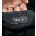 Small Product Preview Image 13
