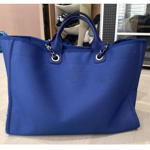 Large Product Preview Image 2