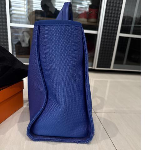 Large Product Preview Image 4