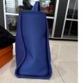 Small Product Preview Image 4