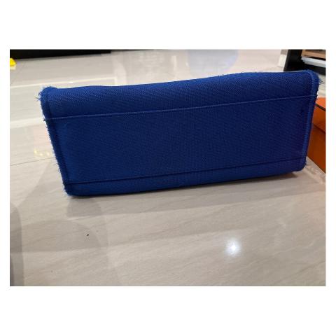 Large Product Preview Image 6