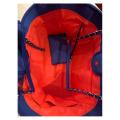 Small Product Preview Image 7