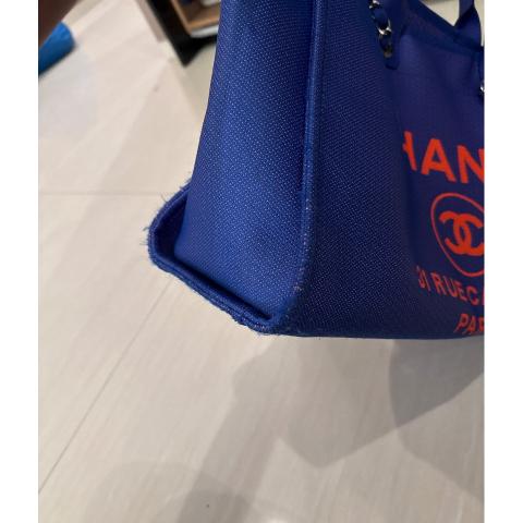 Large Product Preview Image 8
