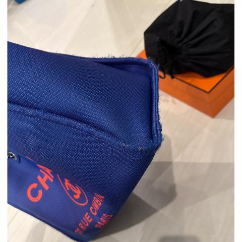 Large Product Preview Image 9