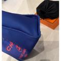 Small Product Preview Image 9
