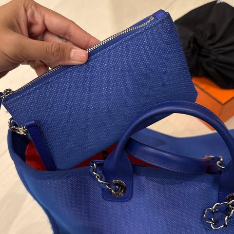 Large Product Preview Image 10