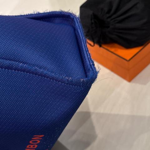 Large Product Preview Image 12