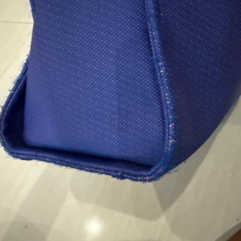 Large Product Preview Image 13