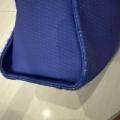 Small Product Preview Image 13