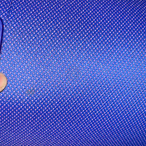 Large Product Preview Image 14