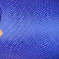 Small Product Preview Image 14