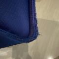 Small Product Preview Image 15