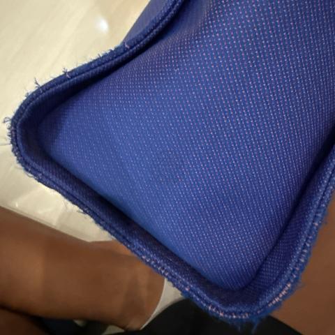 Large Product Preview Image 16